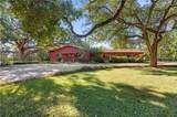 11525 Highway 43 - Photo 42