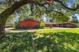 11525 Highway 43 - Photo 48