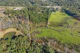 11525 Highway 43 - Photo 56