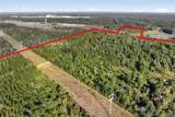11525 Highway 43 - Photo 61