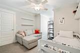 6650 Winding Brook Drive - Photo 29