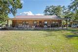 21662 Highway 45 - Photo 1