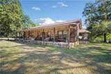 21662 Highway 45 - Photo 2