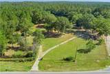21662 Highway 45 - Photo 27