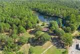 21662 Highway 45 - Photo 29