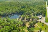 21662 Highway 45 - Photo 30