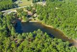 21662 Highway 45 - Photo 31