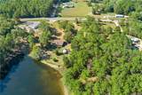 21662 Highway 45 - Photo 33