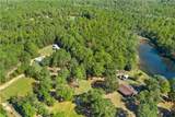 21662 Highway 45 - Photo 34
