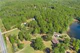 21662 Highway 45 - Photo 35