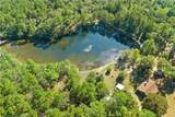 21662 Highway 45 - Photo 36