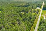 21662 Highway 45 - Photo 37