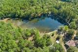 21662 Highway 45 - Photo 39