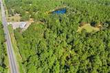 21662 Highway 45 - Photo 40