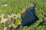 21662 Highway 45 - Photo 41