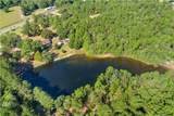 21662 Highway 45 - Photo 42