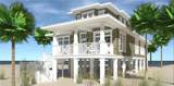714 Hernando Place - Photo 14