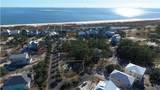 714 Hernando Place - Photo 6