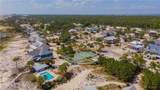 714 Hernando Place - Photo 7