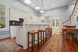 1066 Church Street - Photo 17