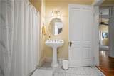 1066 Church Street - Photo 22