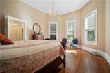 1066 Church Street - Photo 23