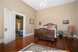 1066 Church Street - Photo 24