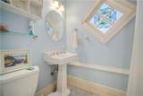1066 Church Street - Photo 25