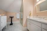 1066 Church Street - Photo 30