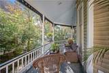 1066 Church Street - Photo 5