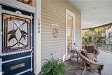 1066 Church Street - Photo 7