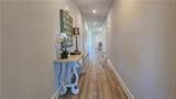 10372 Heirloom Road - Photo 2