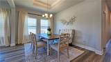 10372 Heirloom Road - Photo 4