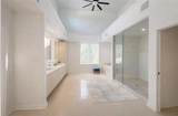 14951 Bluff Road - Photo 47