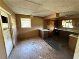 10770 Oak Street - Photo 10