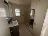 10770 Oak Street - Photo 17