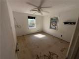10770 Oak Street - Photo 18