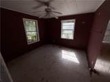10770 Oak Street - Photo 19
