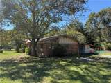 10770 Oak Street - Photo 2