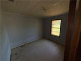 10770 Oak Street - Photo 20