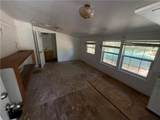 10770 Oak Street - Photo 22