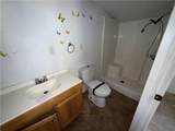 10770 Oak Street - Photo 24