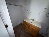 10770 Oak Street - Photo 25