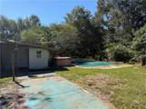 10770 Oak Street - Photo 3