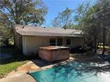 10770 Oak Street - Photo 4