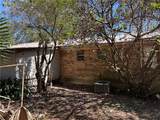 10770 Oak Street - Photo 6