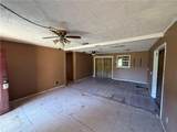 10770 Oak Street - Photo 9
