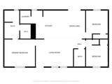 15161 Moffett Road - Photo 31