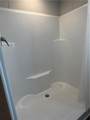 15161 Moffett Road - Photo 32