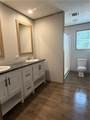 15161 Moffett Road - Photo 33